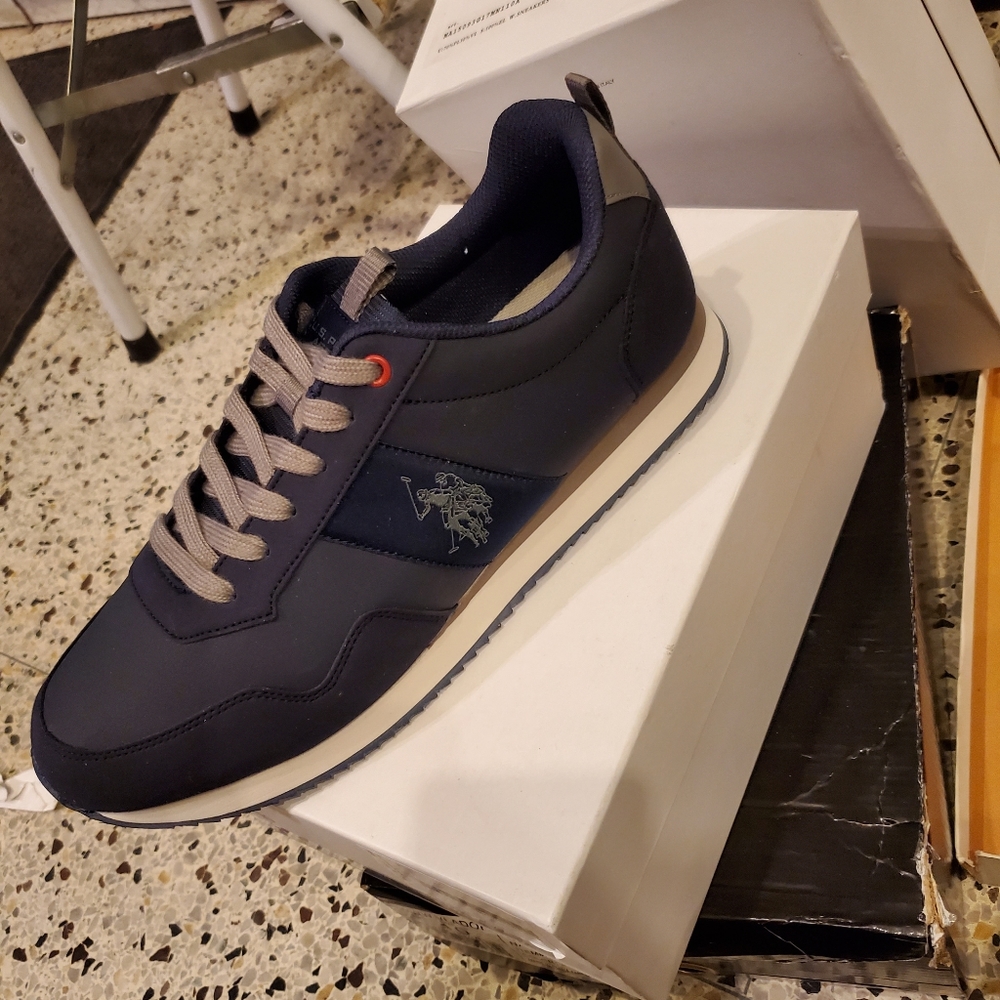 Polo